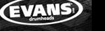 evansdrumheads